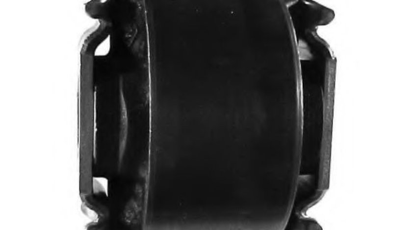 Suport,trapez RENAULT LAGUNA I (B56, 556) (1993 - 2001) MOOG RE-SB-1339 piesa NOUA