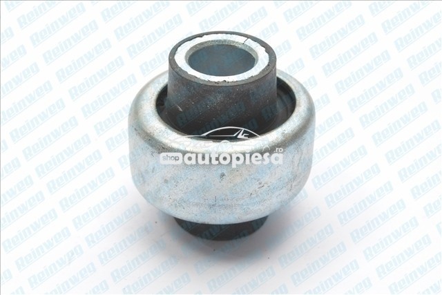 Suport,trapez RENAULT LAGUNA I (B56, 556) (1993 - 2001) REINWEG RW77520 piesa NOUA