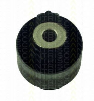 Suport,trapez RENAULT LAGUNA I (B56, 556) (1993 - 2001) TRISCAN 8500 25802 piesa NOUA