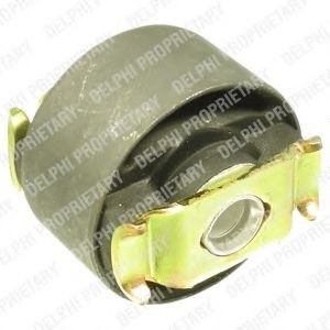 Suport,trapez RENAULT LAGUNA I (B56, 556) (1993 - 2001) DELPHI TD323W piesa NOUA