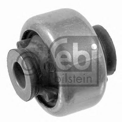 Suport,trapez RENAULT LAGUNA I Grandtour (K56) (1995 - 2001) FEBI BILSTEIN 22822 piesa NOUA