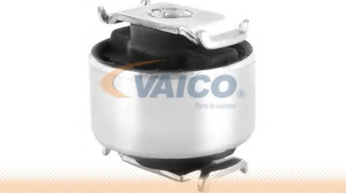 Suport,trapez RENAULT LAGUNA I Grandtour (K56) (1995 - 2001) VAICO V46-4103 piesa NOUA