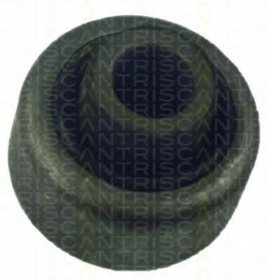 Suport,trapez RENAULT LAGUNA I Grandtour (K56) (1995 - 2001) TRISCAN 8500 25803 piesa NOUA