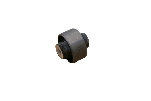 Suport,trapez RENAULT LAGUNA I Grandtour (K56) (1995 - 2001) QWP WRM288 piesa NOUA