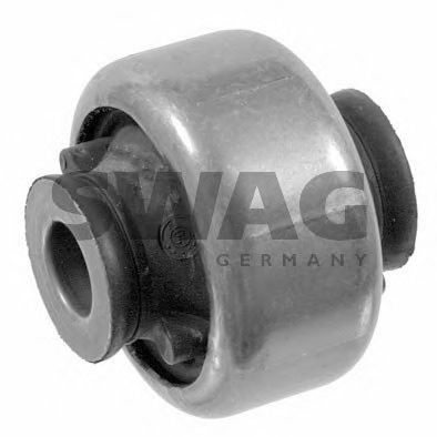 Suport,trapez RENAULT LAGUNA II (BG0/1) (2001 - 2016) SWAG 60 92 2822 piesa NOUA