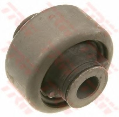 Suport,trapez RENAULT LAGUNA II (BG0/1) (2001 - 2016) TRW JBU768 piesa NOUA