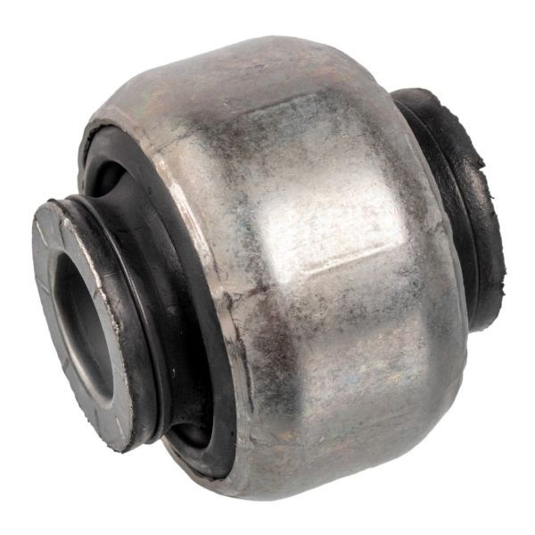 Suport,trapez RENAULT LAGUNA II (BG0/1) (2001 - 2016) RINGER 1141007158 piesa NOUA