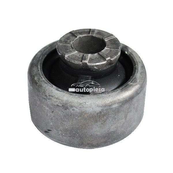 Suport,trapez RENAULT LAGUNA II (BG0/1) (2001 - 2016) PREMIERE FDS.242 piesa NOUA