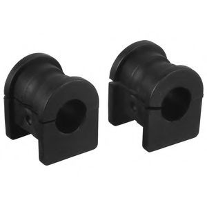 Suport,trapez RENAULT LAGUNA II (BG0/1) (2001 - 2016) DELPHI TD1091W piesa NOUA