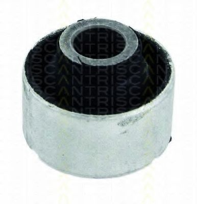 Suport,trapez RENAULT LAGUNA III (BT0/1) (2007 - 2016) TRISCAN 8500 25829 piesa NOUA