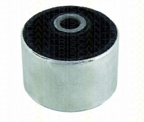 Suport,trapez RENAULT LAGUNA III (BT0/1) (2007 - 2016) TRISCAN 8500 25830 piesa NOUA