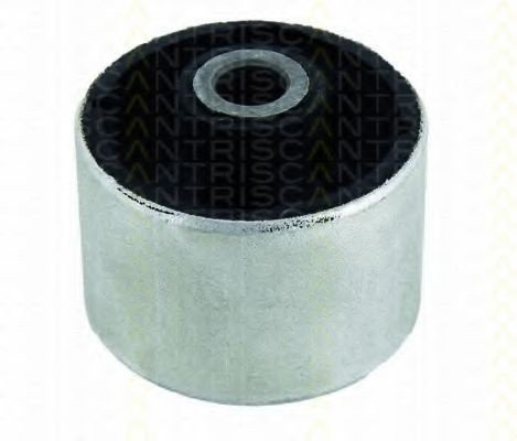 Suport,trapez RENAULT LAGUNA III (BT0/1) (2007 - 2016) TRISCAN 8500 25830 piesa NOUA