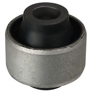 Suport,trapez RENAULT LATITUDE (L70) (2010 - 2016) DELPHI TD900W piesa NOUA