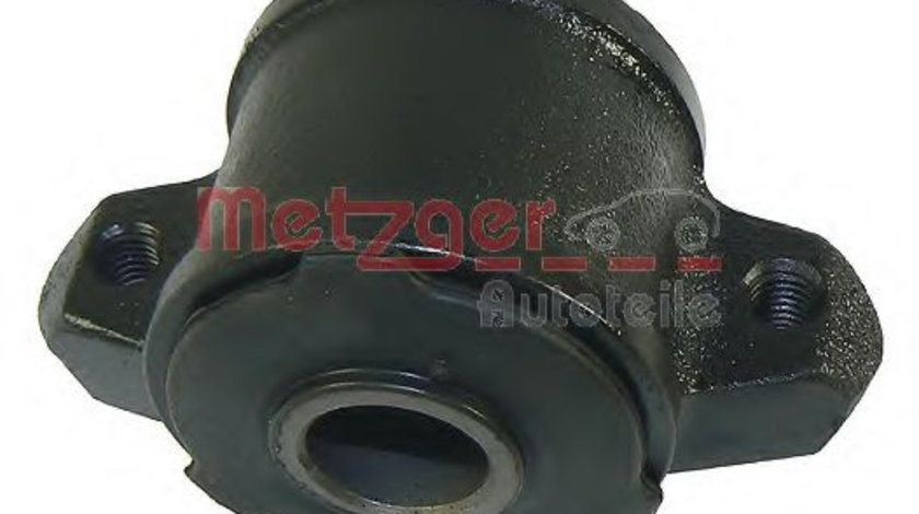 Suport,trapez RENAULT MASTER II bus (JD) (1998 - 2010) METZGER 52067308 piesa NOUA