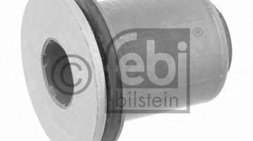 Suport,trapez RENAULT MASTER II bus (JD) (1998 - 2010) FEBI BILSTEIN 24263 piesa NOUA