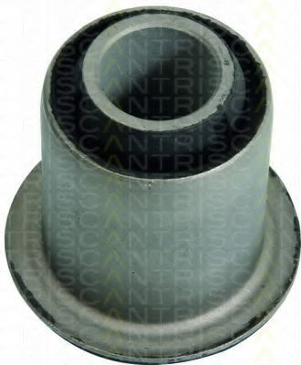 Suport,trapez RENAULT MASTER II caroserie (FD) (1998 - 2010) TRISCAN 8500 10820 piesa NOUA