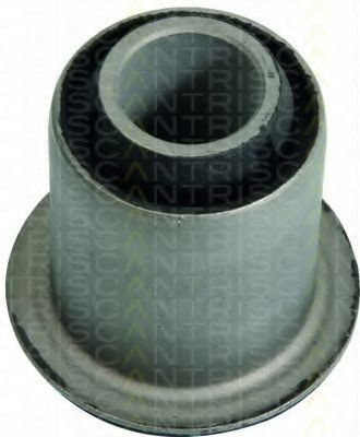 Suport,trapez RENAULT MASTER II caroserie (FD) (1998 - 2010) TRISCAN 8500 10820 piesa NOUA