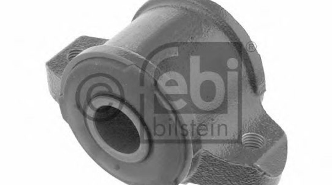 Suport,trapez RENAULT MASTER II caroserie (FD) (1998 - 2010) FEBI BILSTEIN 27181 piesa NOUA