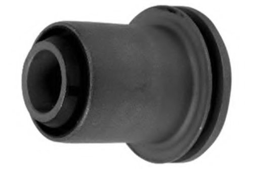 Suport,trapez RENAULT MASTER II platou / sasiu (ED/HD/UD) (1998 - 2010) MOOG RE-SB-3845 piesa NOUA