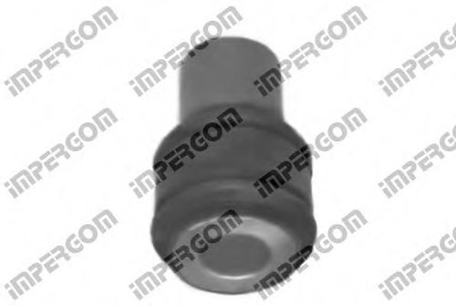 Suport,trapez RENAULT MASTER II platou / sasiu (ED/HD/UD) (1998 - 2010) ORIGINAL IMPERIUM 1894 piesa...