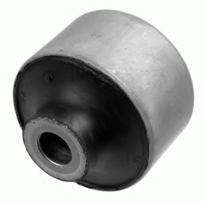 Suport,trapez RENAULT MASTER III platou / sasiu (EV, HV, UV) (2010 - 2016) LEMFÖRDER 34970 01 piesa NOUA