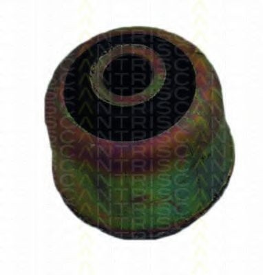Suport,trapez RENAULT MEGANE I (BA0/1) (1995 - 2004) TRISCAN 8500 25807 piesa NOUA