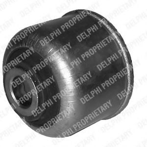 Suport,trapez RENAULT MEGANE I (BA0/1) (1995 - 2004) DELPHI TD320W piesa NOUA