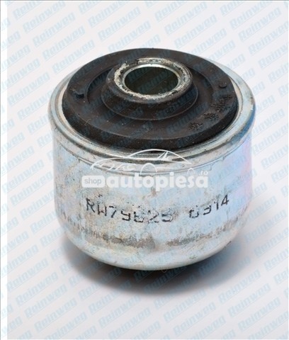 Suport,trapez RENAULT MEGANE I (BA0/1) (1995 - 2004) REINWEG RW79625 piesa NOUA