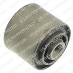 Suport,trapez RENAULT MEGANE I (BA0/1) (1995 - 2004) DELPHI TD321W piesa NOUA