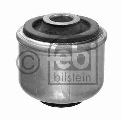 Suport,trapez RENAULT MEGANE I (BA0/1) (1995 - 2004) FEBI BILSTEIN 09741 piesa NOUA