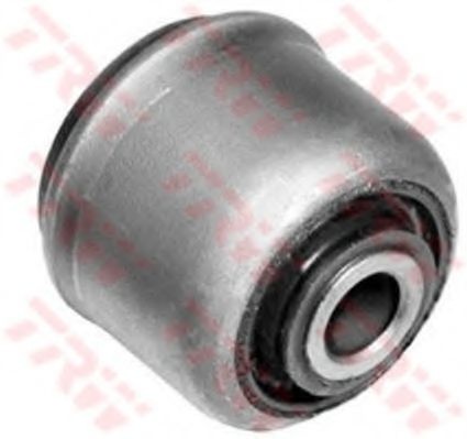 Suport,trapez RENAULT MEGANE I Break (KA0/1) (1999 - 2003) TRW JBU128 piesa NOUA