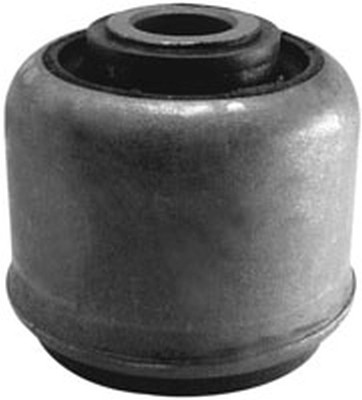 Suport,trapez RENAULT MEGANE I Scenic (JA0/1) (1996 - 2001) QWP WRM208 piesa NOUA