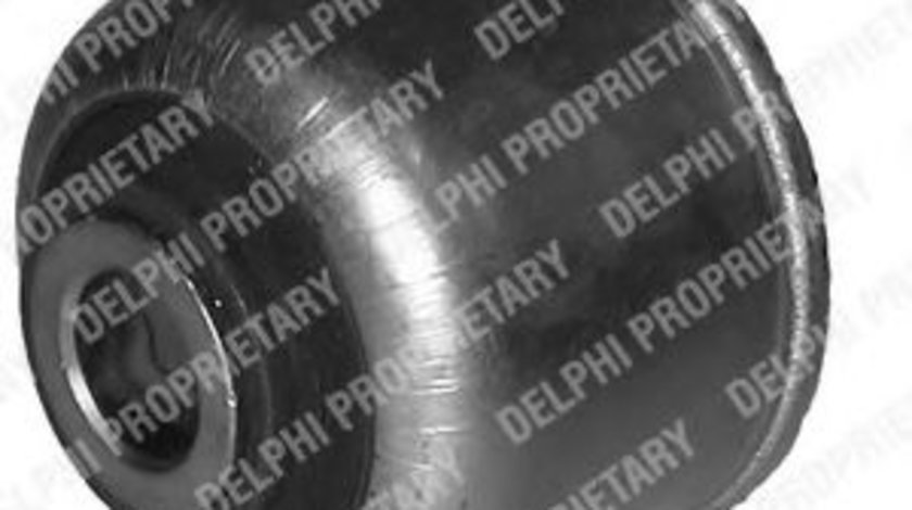 Suport,trapez RENAULT MEGANE I Scenic (JA0/1) (1996 - 2001) DELPHI TD320W piesa NOUA
