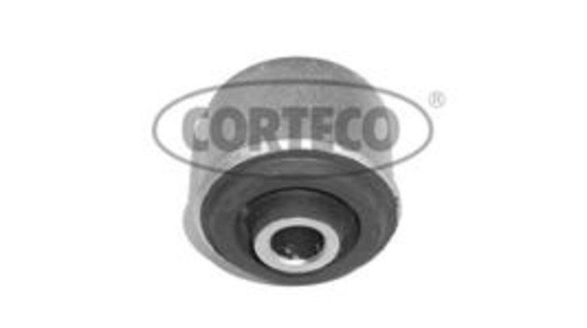 Suport,trapez RENAULT MEGANE I Scenic (JA0/1) (1996 - 2001) CORTECO 21652448 piesa NOUA