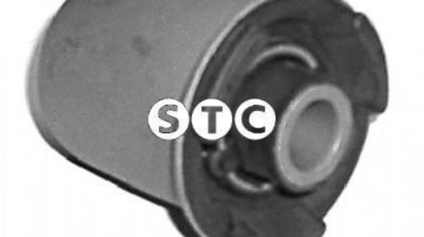 Suport,trapez RENAULT MEGANE I Scenic (JA0/1) (1996 - 2001) STC T404219 piesa NOUA