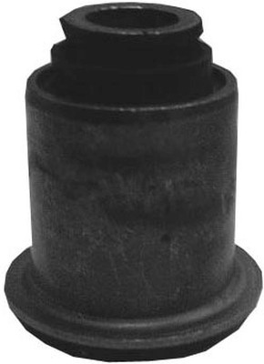 Suport,trapez RENAULT MEGANE II (BM0/1, CM0/1) (2002 - 2011) QWP WRM317 piesa NOUA