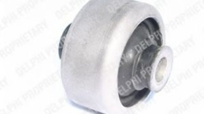 Suport,trapez RENAULT MEGANE II (BM0/1, CM0/1) (2002 - 2011) DELPHI TD534W piesa NOUA