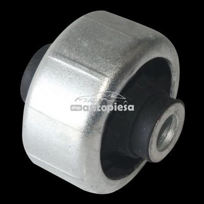 Suport,trapez RENAULT MEGANE II (BM0/1, CM0/1) (2002 - 2011) RINGER 1120015035 piesa NOUA