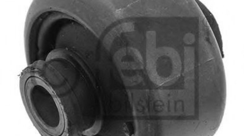 Suport,trapez RENAULT MEGANE II (BM0/1, CM0/1) (2002 - 2011) FEBI BILSTEIN 22819 piesa NOUA