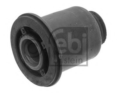Suport,trapez RENAULT MEGANE II (BM0/1, CM0/1) (2002 - 2011) FEBI BILSTEIN 22818 piesa NOUA