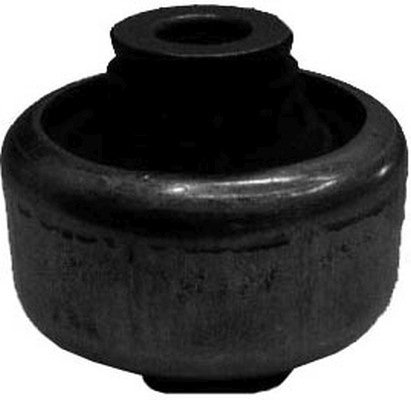 Suport,trapez RENAULT MEGANE II (BM0/1, CM0/1) (2002 - 2011) QWP WRM312 piesa NOUA