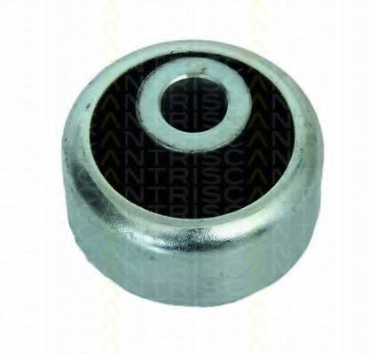 Suport,trapez RENAULT MEGANE II (BM0/1, CM0/1) (2002 - 2011) TRISCAN 8500 25811 piesa NOUA