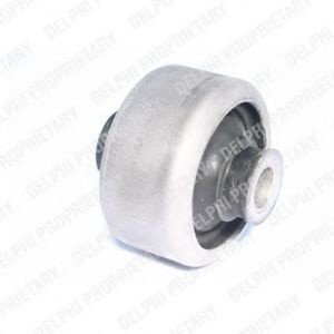 Suport,trapez RENAULT MEGANE II Grandtour (KM0/1) (2003 - 2012) DELPHI TD534W piesa NOUA