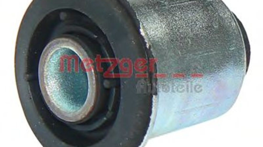 Suport,trapez RENAULT MEGANE II Grandtour (KM0/1) (2003 - 2012) METZGER 52023108 piesa NOUA