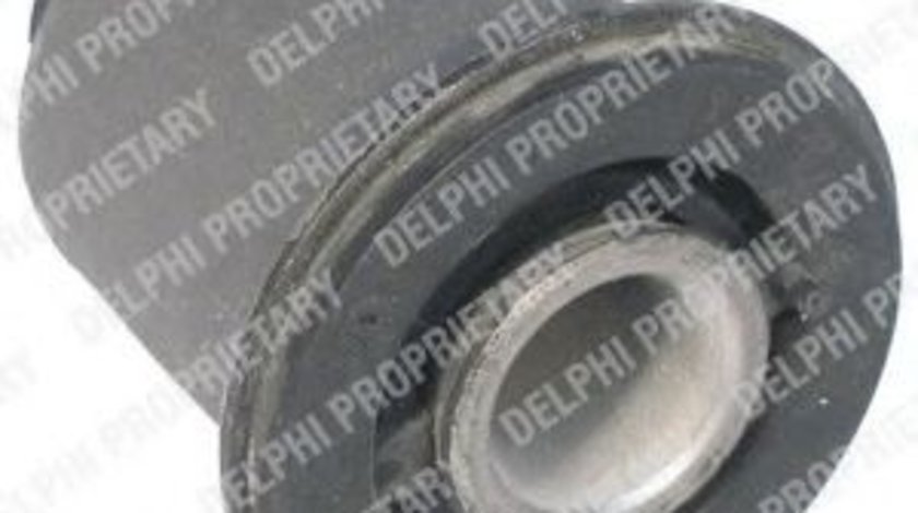 Suport,trapez RENAULT MEGANE II Limuzina (LM0/1) (2003 - 2016) DELPHI TD533W piesa NOUA