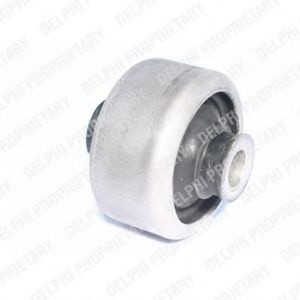 Suport,trapez RENAULT MEGANE II Limuzina (LM0/1) (2003 - 2016) DELPHI TD534W piesa NOUA