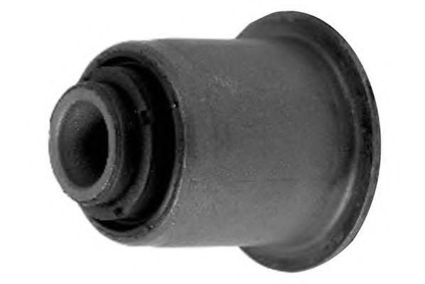 Suport,trapez RENAULT MEGANE II Limuzina (LM0/1) (2003 - 2016) MOOG RE-SB-3820 piesa NOUA