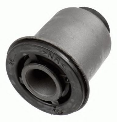 Suport,trapez RENAULT MEGANE II Limuzina (LM0/1) (2003 - 2016) LEMFÖRDER 37651 01 piesa NOUA