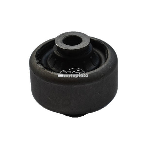 Suport,trapez RENAULT MEGANE II Limuzina (LM0/1) (2003 - 2016) PREMIERE FDS.197 piesa NOUA