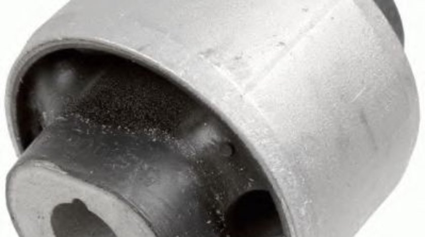 Suport,trapez RENAULT MEGANE III Cupe (DZ0/1) (2008 - 2016) LEMFÖRDER 35662 01 produs NOU
